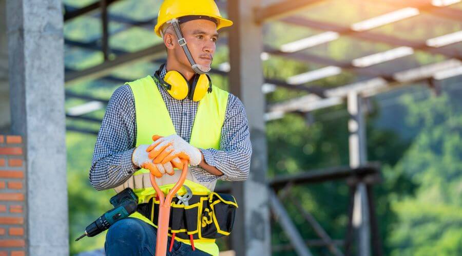 Local Chimney Repair in Glen Head, NY